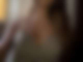 DanyelleTsuchiya's Live Sex Cam Show