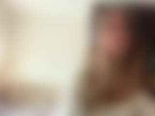DanyelleTsuchiya's Live Sex Cam Show