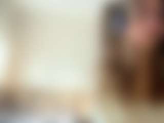 DanyelleTsuchiya's Live Sex Cam Show