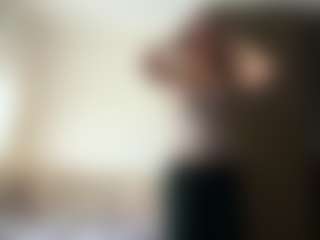 DanyelleTsuchiya's Live Sex Cam Show
