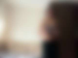 Live cam show with DanyelleTsuchiya - New Anal on livesuperchat.net