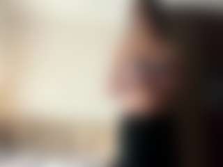DanyelleTsuchiya's Live Sex Cam Show