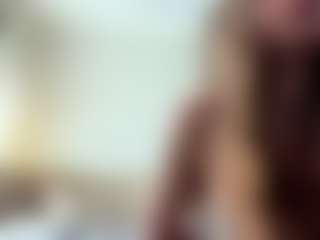 Show de cam sexual en vivo de DanyelleTsuchiya