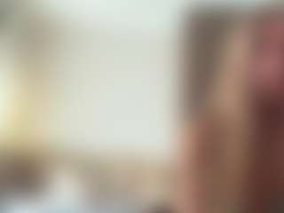 DanyelleTsuchiya's Live Sex Cam Show