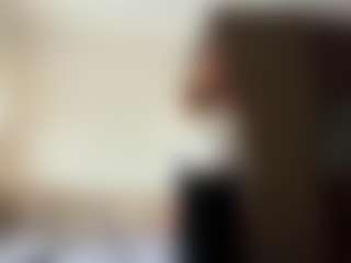DanyelleTsuchiya's Live Sex Cam Show