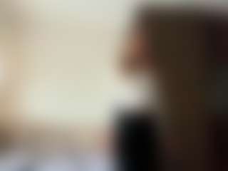 DanyelleTsuchiya's Live Sex Cam Show