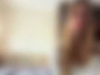 DanyelleTsuchiya's Live Sex Cam Show