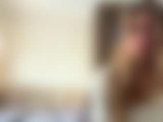 DanyelleTsuchiya's Live Sex Cam Show