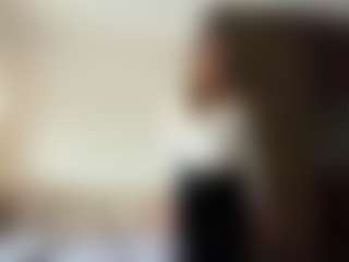 DanyelleTsuchiya's Live Sex Cam Show