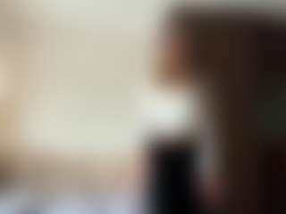 DanyelleTsuchiya's Live Sex Cam Show
