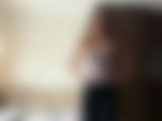 DanyelleTsuchiya's Live Sex Cam Show