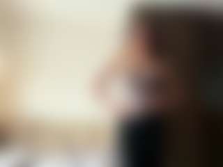 DanyelleTsuchiya's Live Sex Cam Show