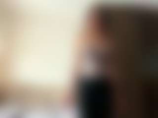 DanyelleTsuchiya's Live Sex Cam Show