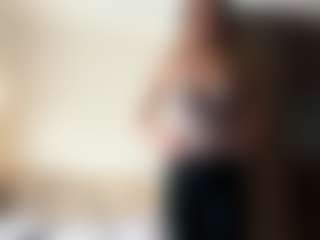 DanyelleTsuchiya's Live Sex Cam Show