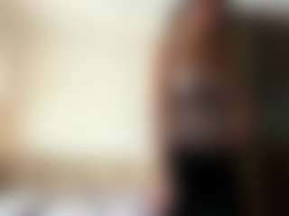DanyelleTsuchiya's Live Sex Cam Show