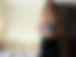 Live cam show with DanyelleTsuchiya - Redbone on Camming Site