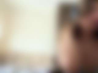 Live cam show with DanyelleTsuchiya - Sexwebcam Toys on fapnchat