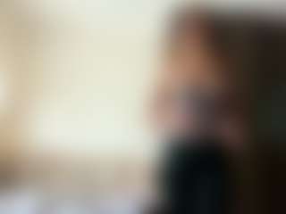 Live cam show with DanyelleTsuchiya - HD on TeamSkeetLive