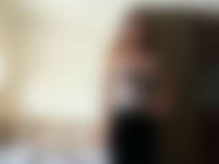 Live cam show with DanyelleTsuchiya - Blonde Hair Big Tits on Soda Cam