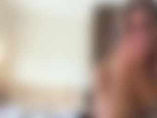 DanyelleTsuchiya's Live Sex Cam Show