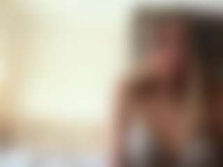DanyelleTsuchiya's Live Sex Cam Show