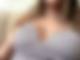 DanyelleTsuchiya's Live Sex Cam Show