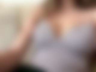 DanyelleTsuchiya's Live Sex Cam Show