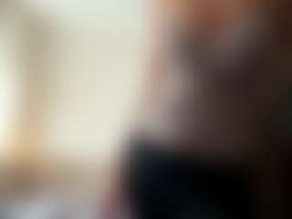 Live cam show with DanyelleTsuchiya - Lush Teen (18+) on Cam Slut