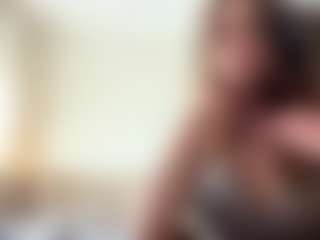 Live cam show with DanyelleTsuchiya - Fingering White on slutload | united states