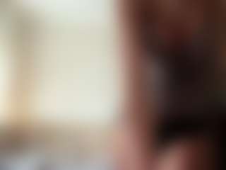 DanyelleTsuchiya's Live Sex Cam Show