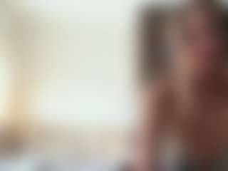 DanyelleTsuchiya's Live Sex Cam Show