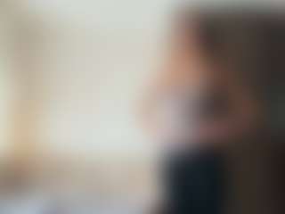 DanyelleTsuchiya's Live Sex Cam Show