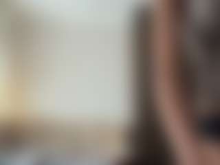 DanyelleTsuchiya's Live Sex Cam Show