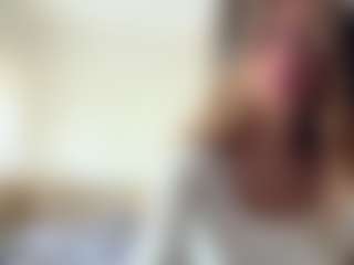 Live cam show with DanyelleTsuchiya - Brown Hair on Uber Horny
