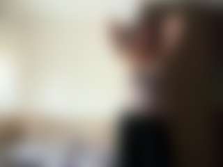 DanyelleTsuchiya's Live Sex Cam Show