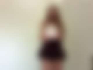 DanyelleTsuchiya's Live Sex Cam Show