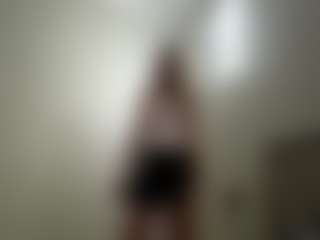 DanyelleTsuchiya's Live Sex Cam Show