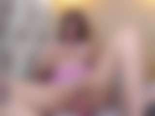 Live cam show with DENISDALLAS - Ass Clapping on CamwithHer