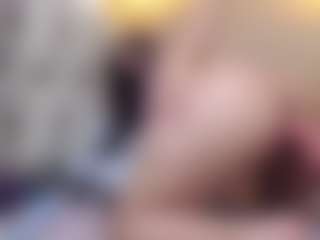 DENISDALLAS's Live Sex Cam Show