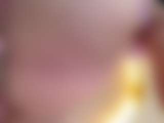 DENISDALLAS's Live Sex Cam Show