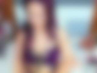 DENISDALLAS's Live Sex Cam Show