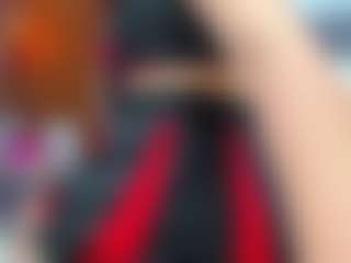 Live cam show with DENISDALLAS - Drinking on Camming Site