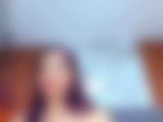 DENISDALLAS's Live Sex Cam Show