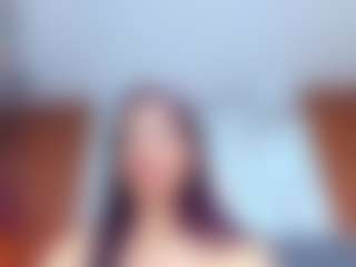 DENISDALLAS's Live Sex Cam Show