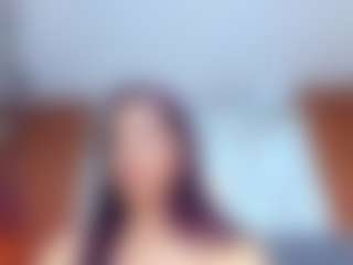 Live cam show with DENISDALLAS - Wet on madthumbs