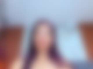 DENISDALLAS's Live Sex Cam Show