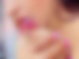 DENISDALLAS's Live Sex Cam Show