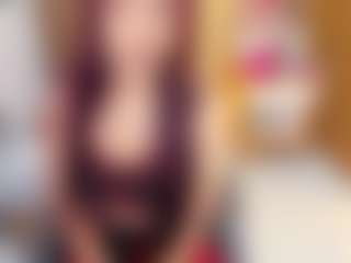 DENISDALLAS's Live Sex Cam Show