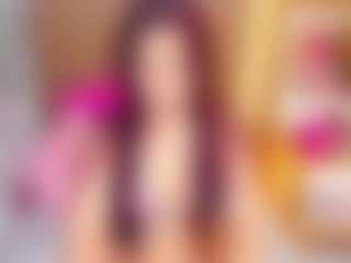 DENISDALLAS MILF webcam performer live streaming