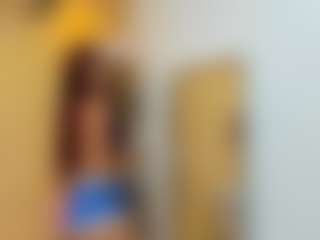 Live cam show with DENISDALLAS - Ass Clapping on xplaylive.com